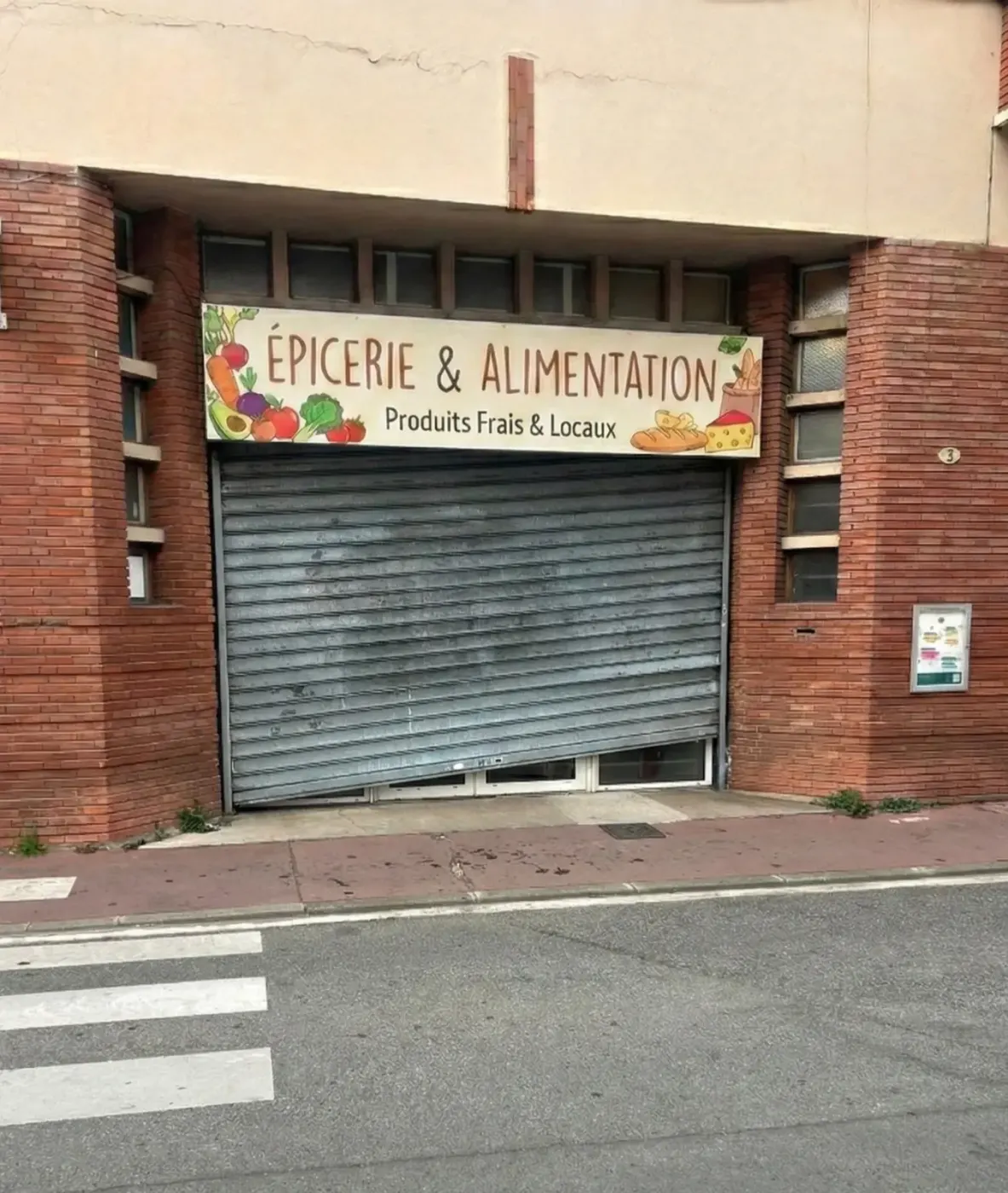 DRM Fontenay-sous-Bois